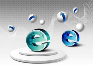 互聯網門戶 連接信息與服務的橋梁